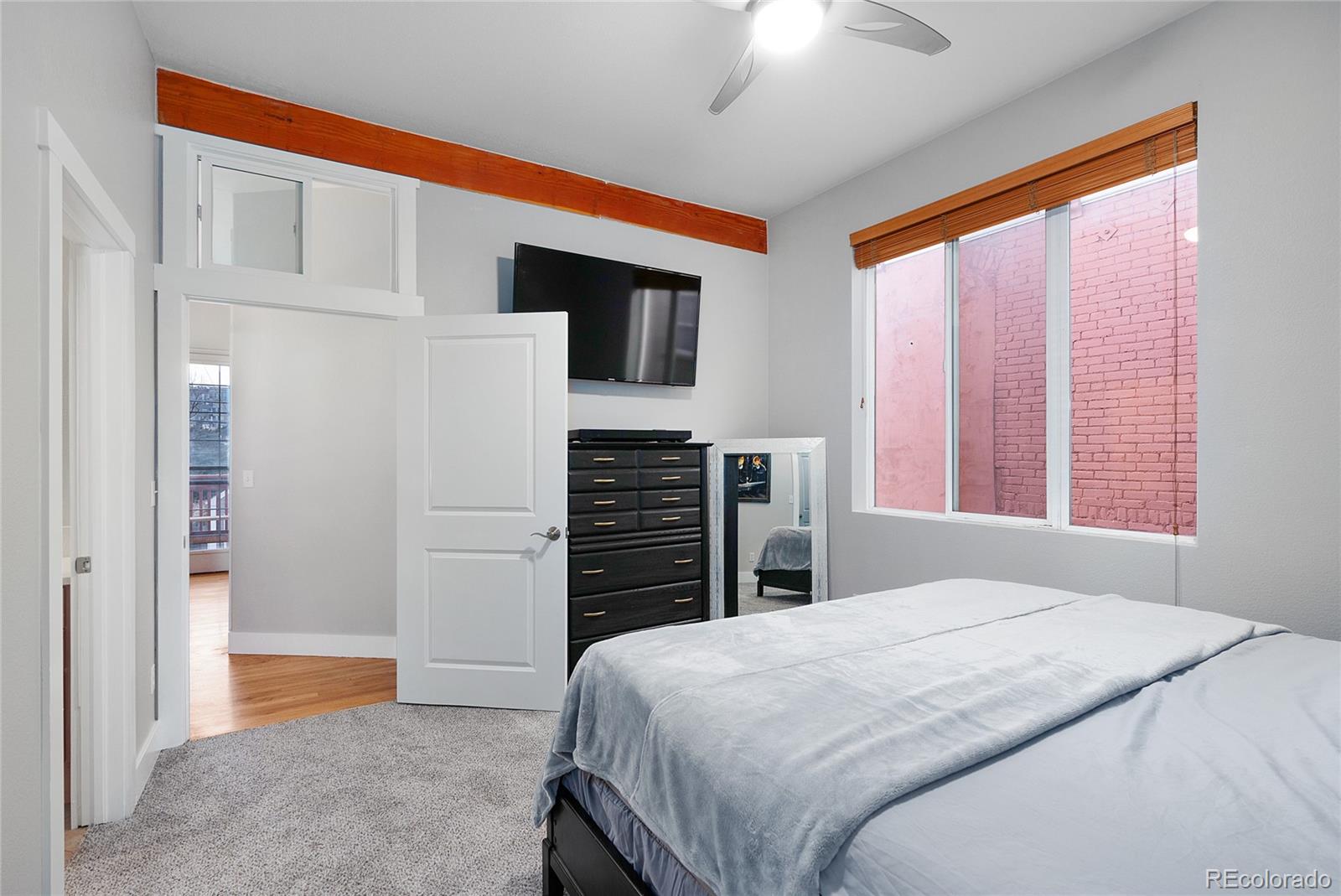 MLS Image #18 for 2524  champa street,denver, Colorado