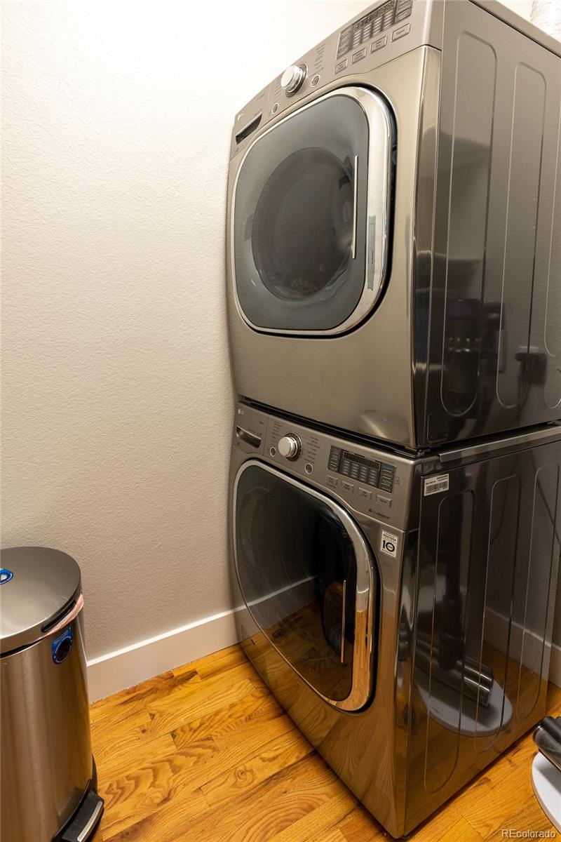 MLS Image #22 for 2524  champa street,denver, Colorado