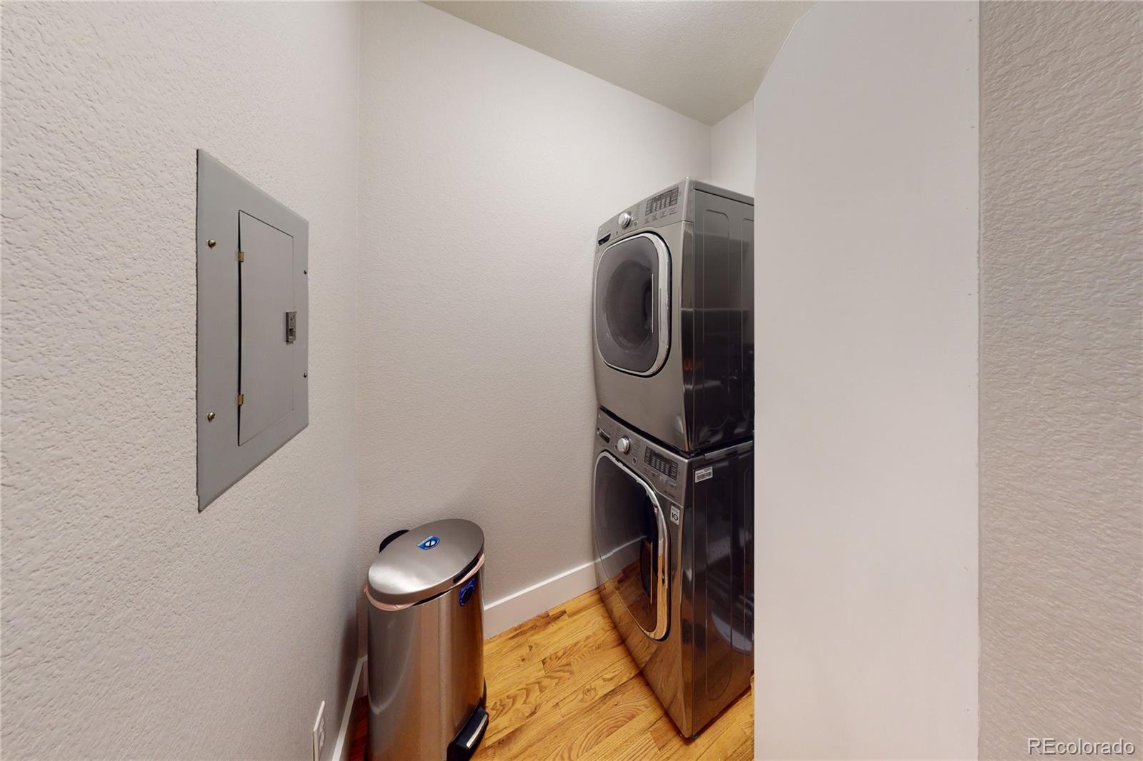 MLS Image #23 for 2524  champa street,denver, Colorado