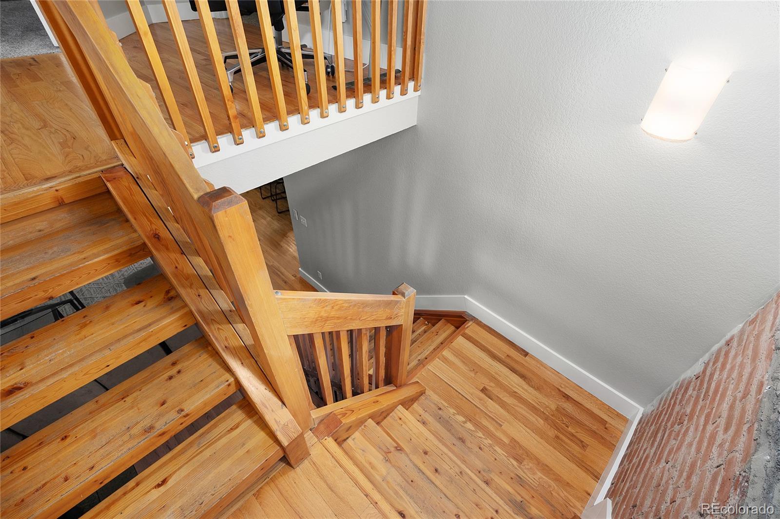 MLS Image #24 for 2524  champa street,denver, Colorado