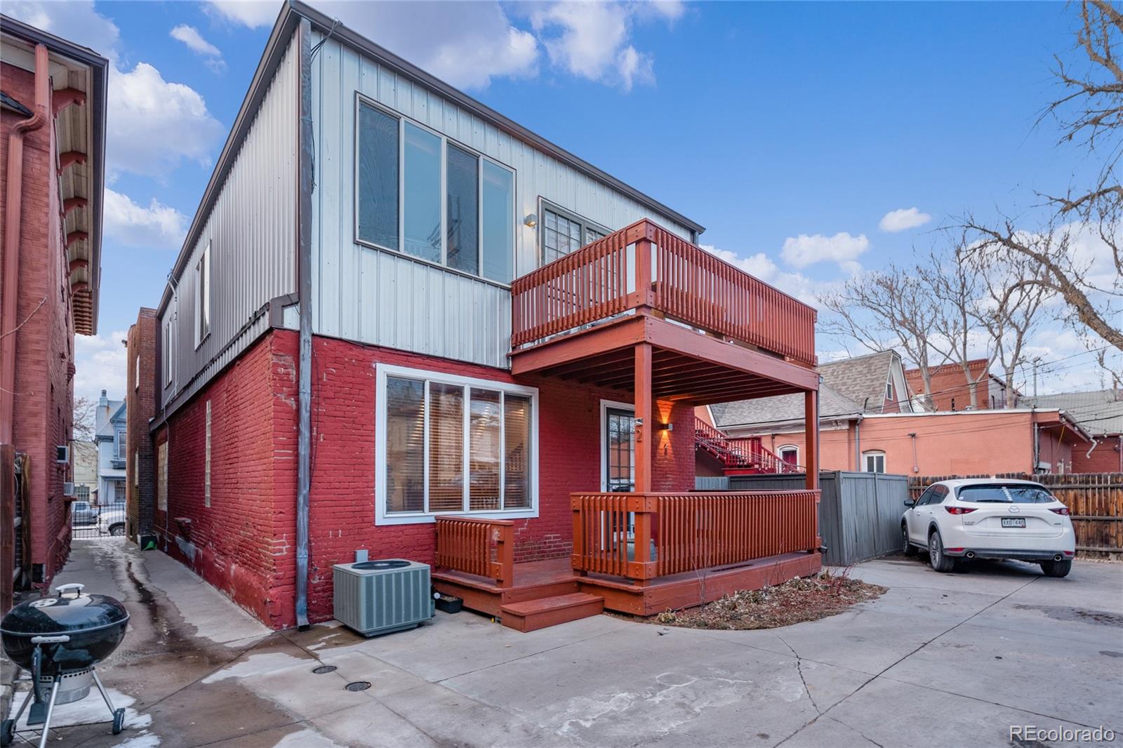 MLS Image #26 for 2524  champa street,denver, Colorado