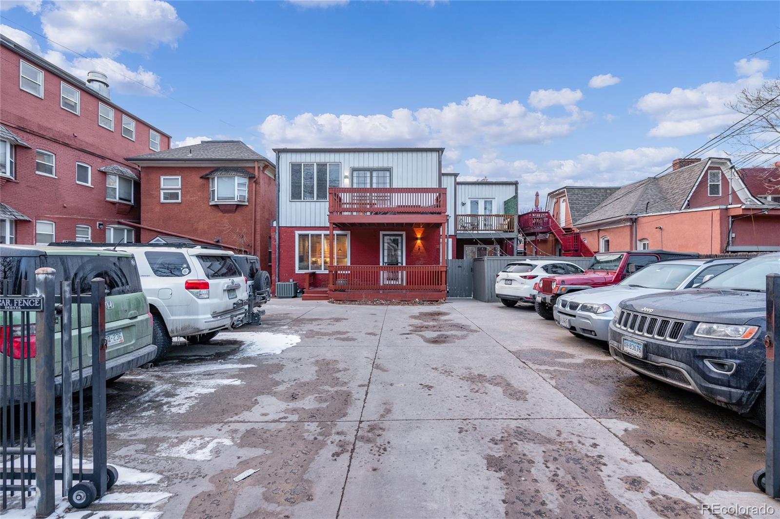 MLS Image #27 for 2524  champa street,denver, Colorado