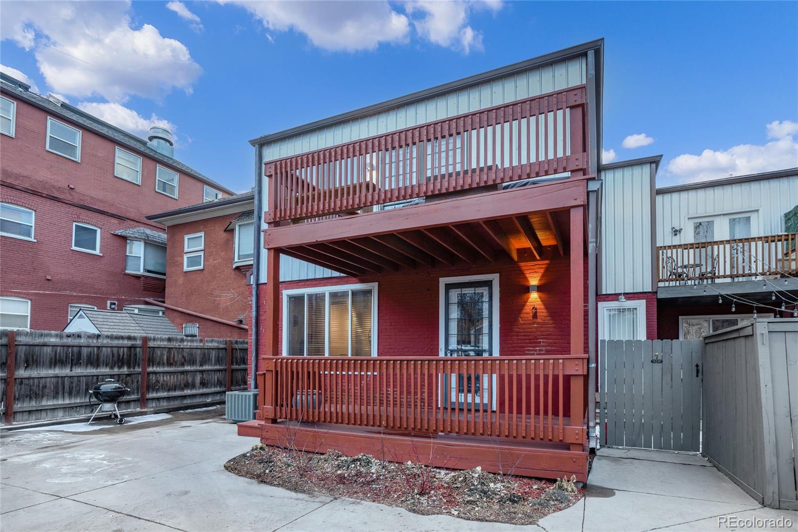 MLS Image #29 for 2524  champa street,denver, Colorado