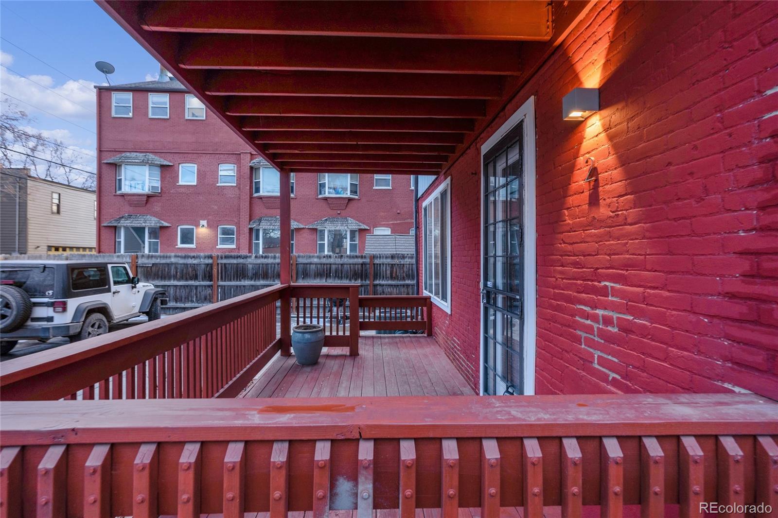 MLS Image #30 for 2524  champa street,denver, Colorado