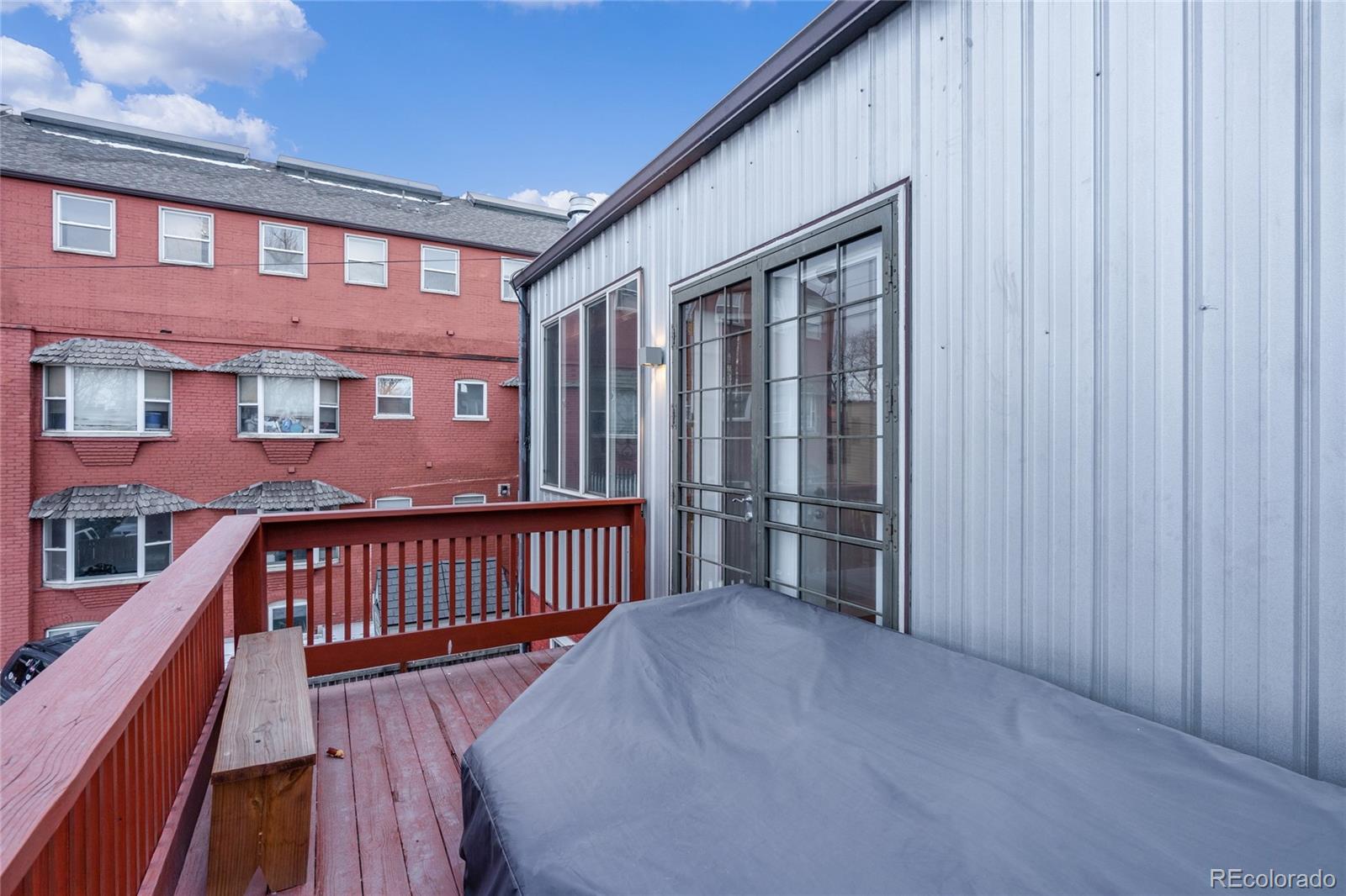 MLS Image #31 for 2524  champa street,denver, Colorado