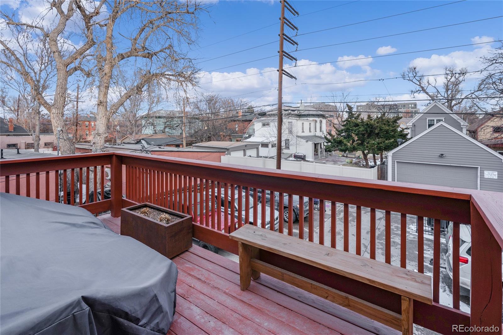 MLS Image #32 for 2524  champa street,denver, Colorado