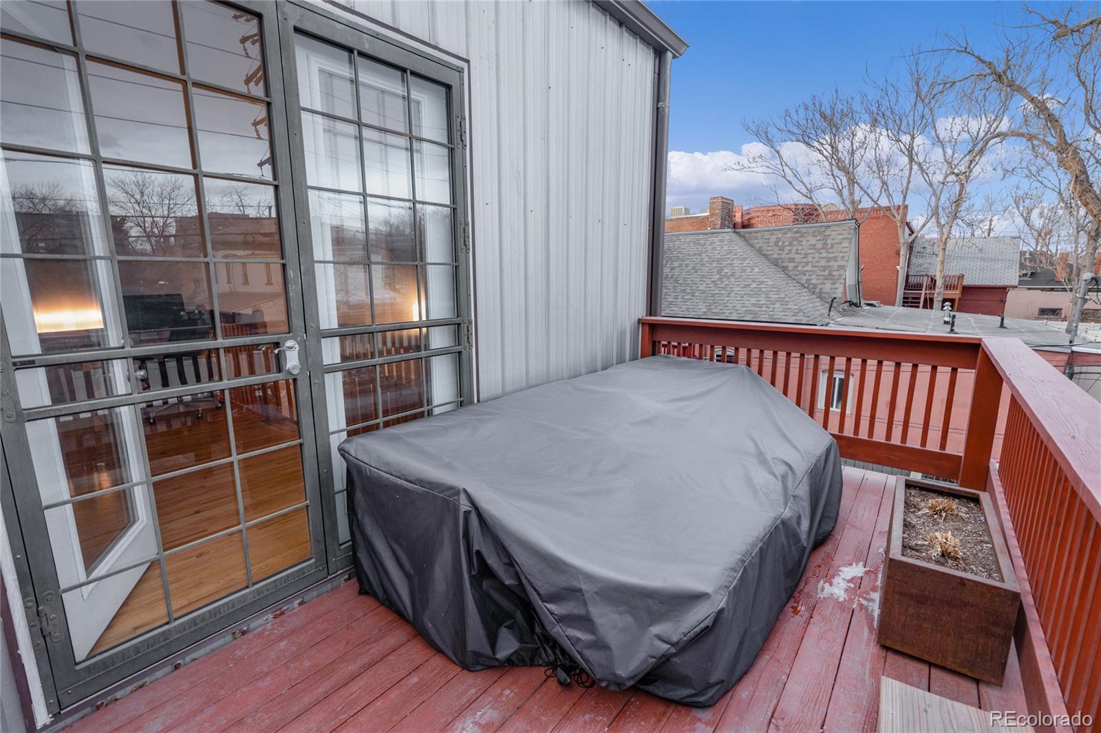 MLS Image #33 for 2524  champa street,denver, Colorado