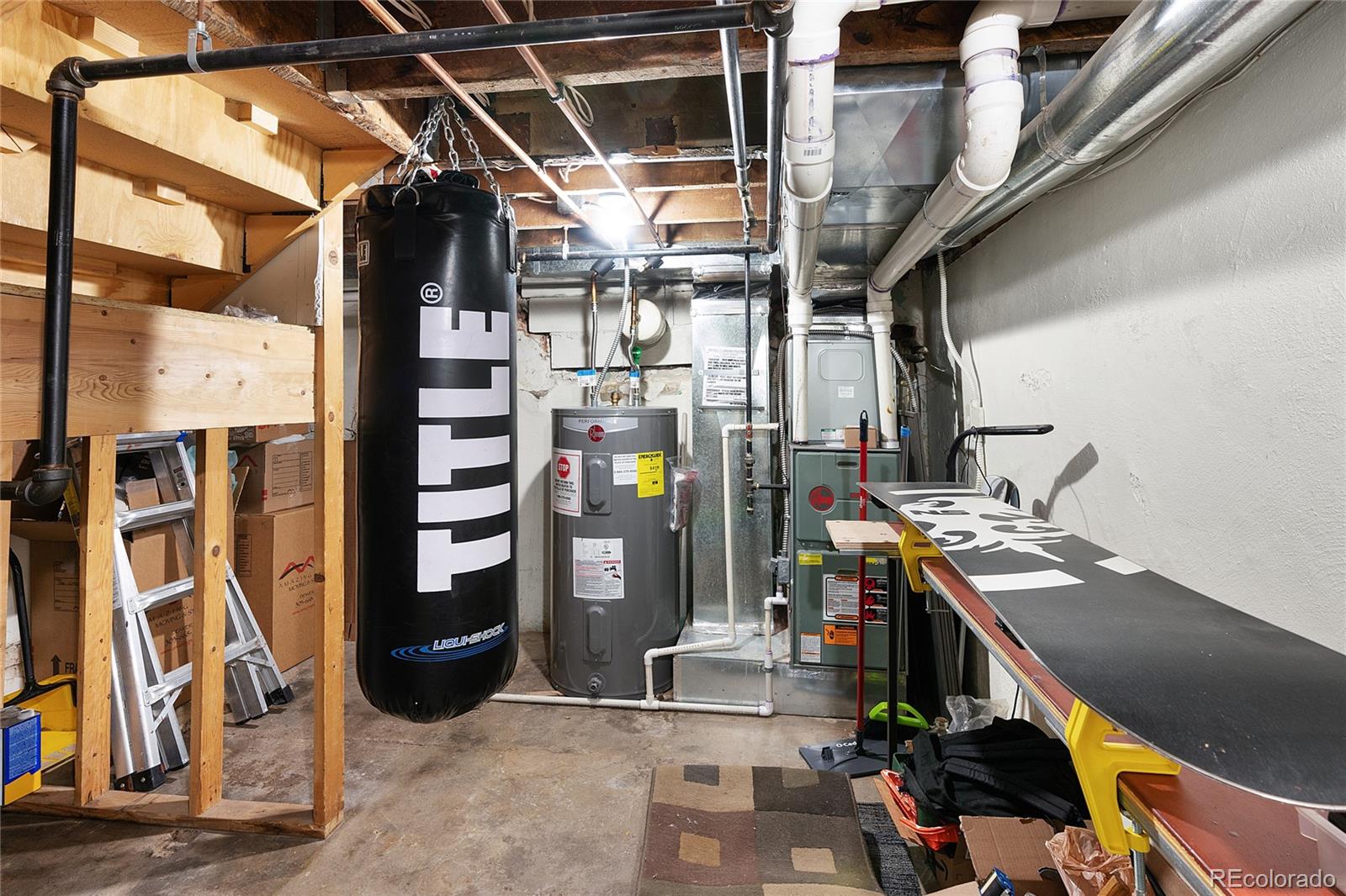 MLS Image #34 for 2524  champa street,denver, Colorado