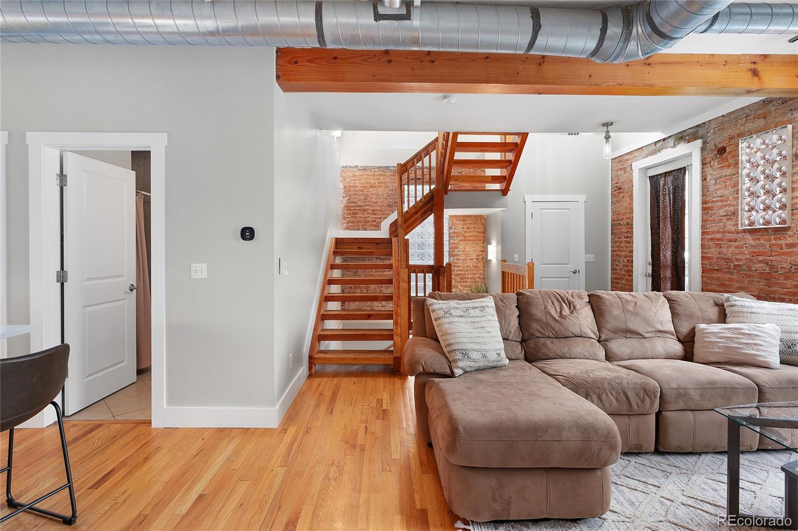 MLS Image #6 for 2524  champa street,denver, Colorado