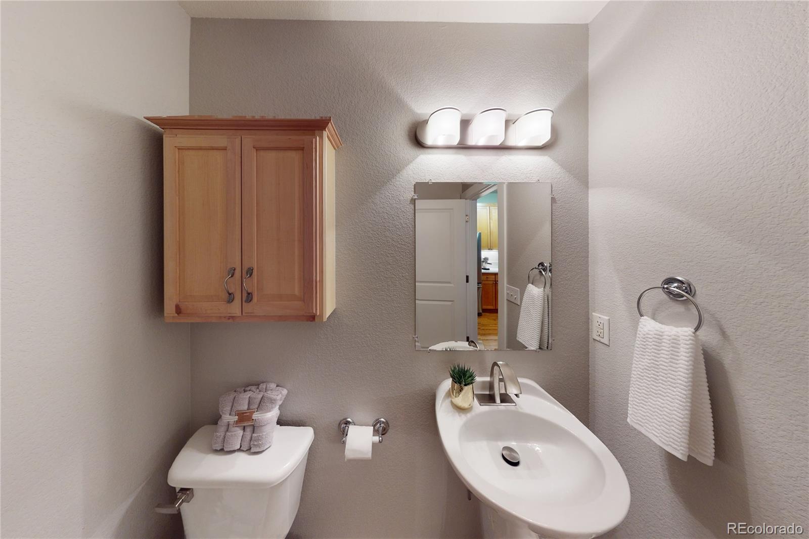 MLS Image #8 for 2524  champa street,denver, Colorado