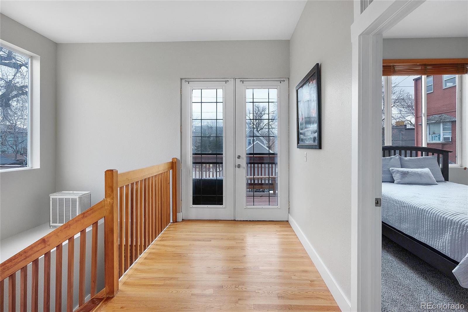 MLS Image #9 for 2524  champa street,denver, Colorado