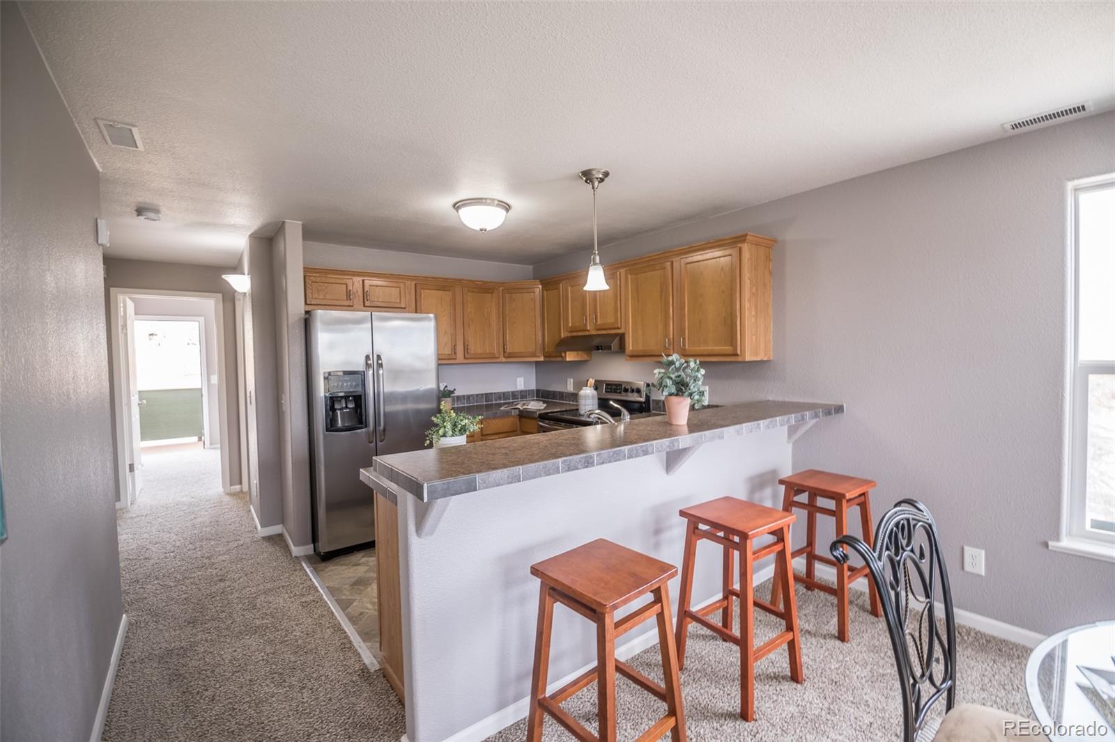 MLS Image #10 for 7519 w yale avenue,denver, Colorado