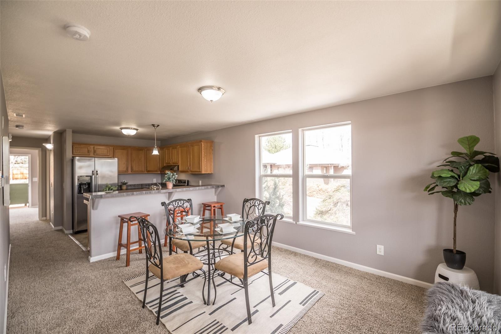 MLS Image #12 for 7519 w yale avenue,denver, Colorado