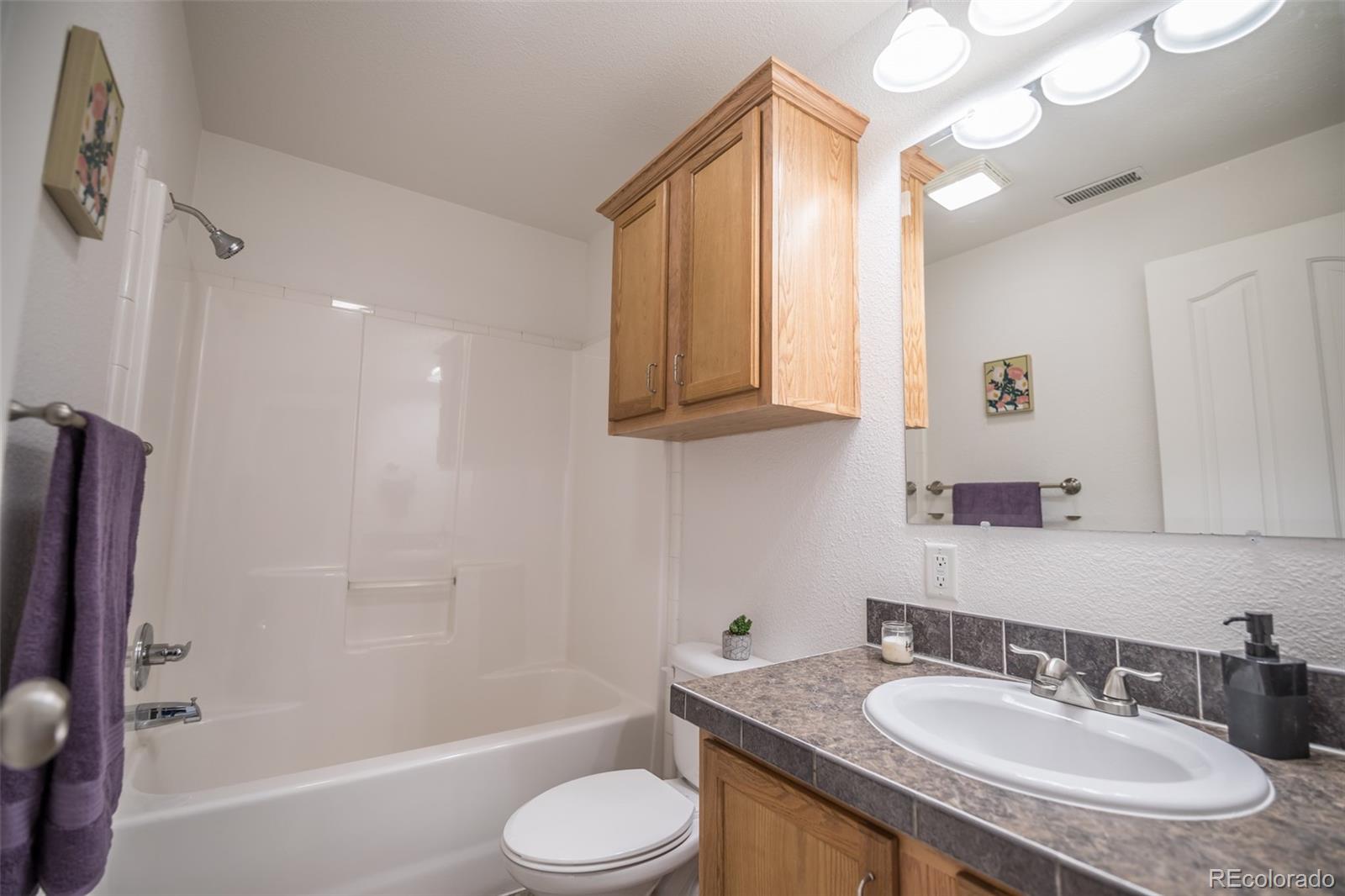 MLS Image #14 for 7519 w yale avenue,denver, Colorado