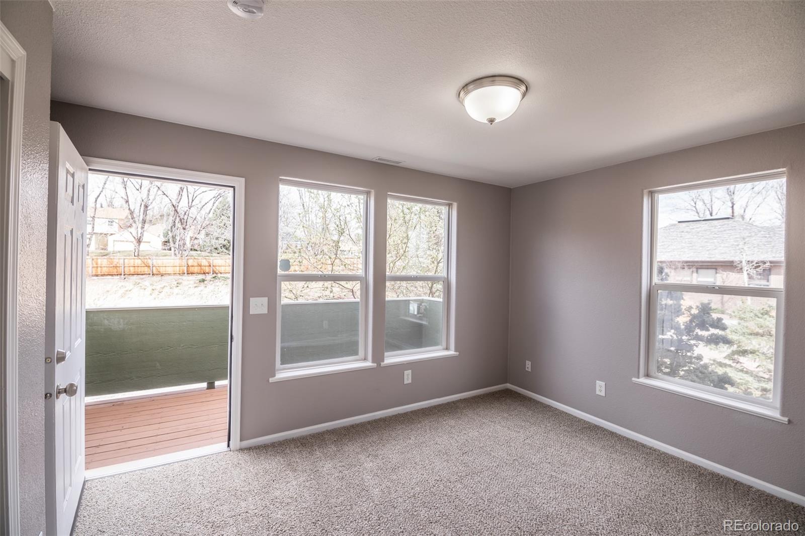 MLS Image #15 for 7519 w yale avenue,denver, Colorado