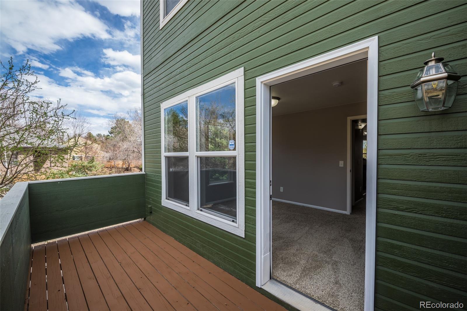 MLS Image #17 for 7519 w yale avenue,denver, Colorado