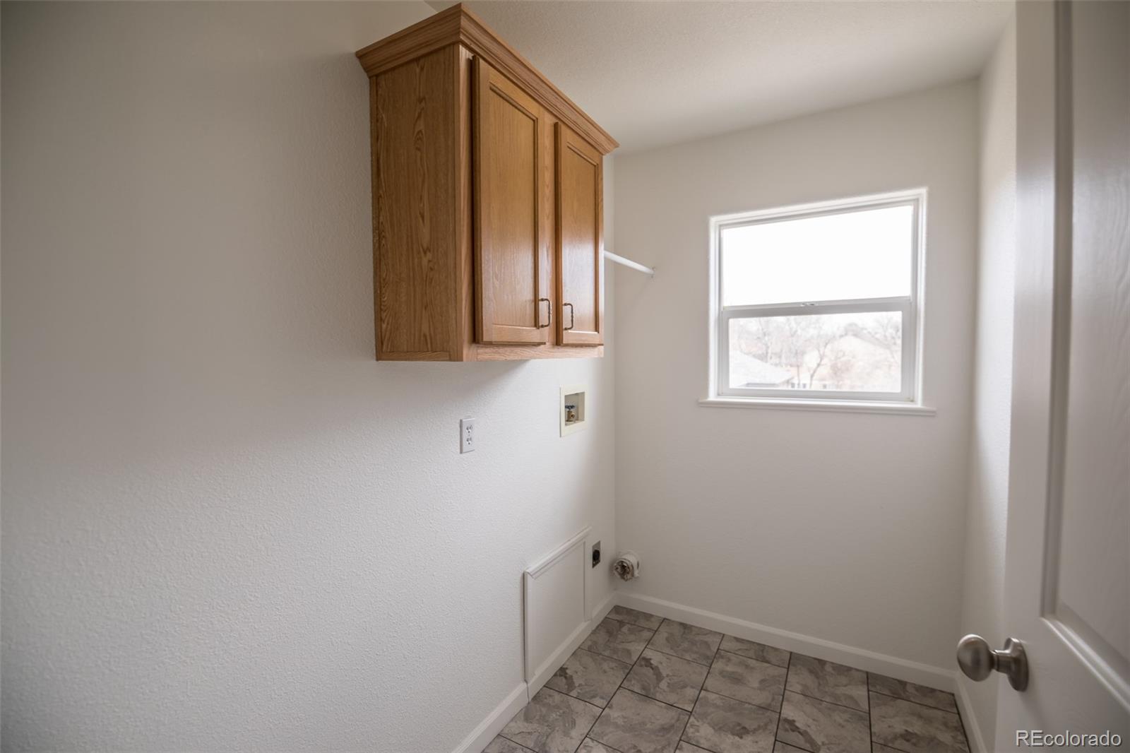 MLS Image #20 for 7519 w yale avenue,denver, Colorado