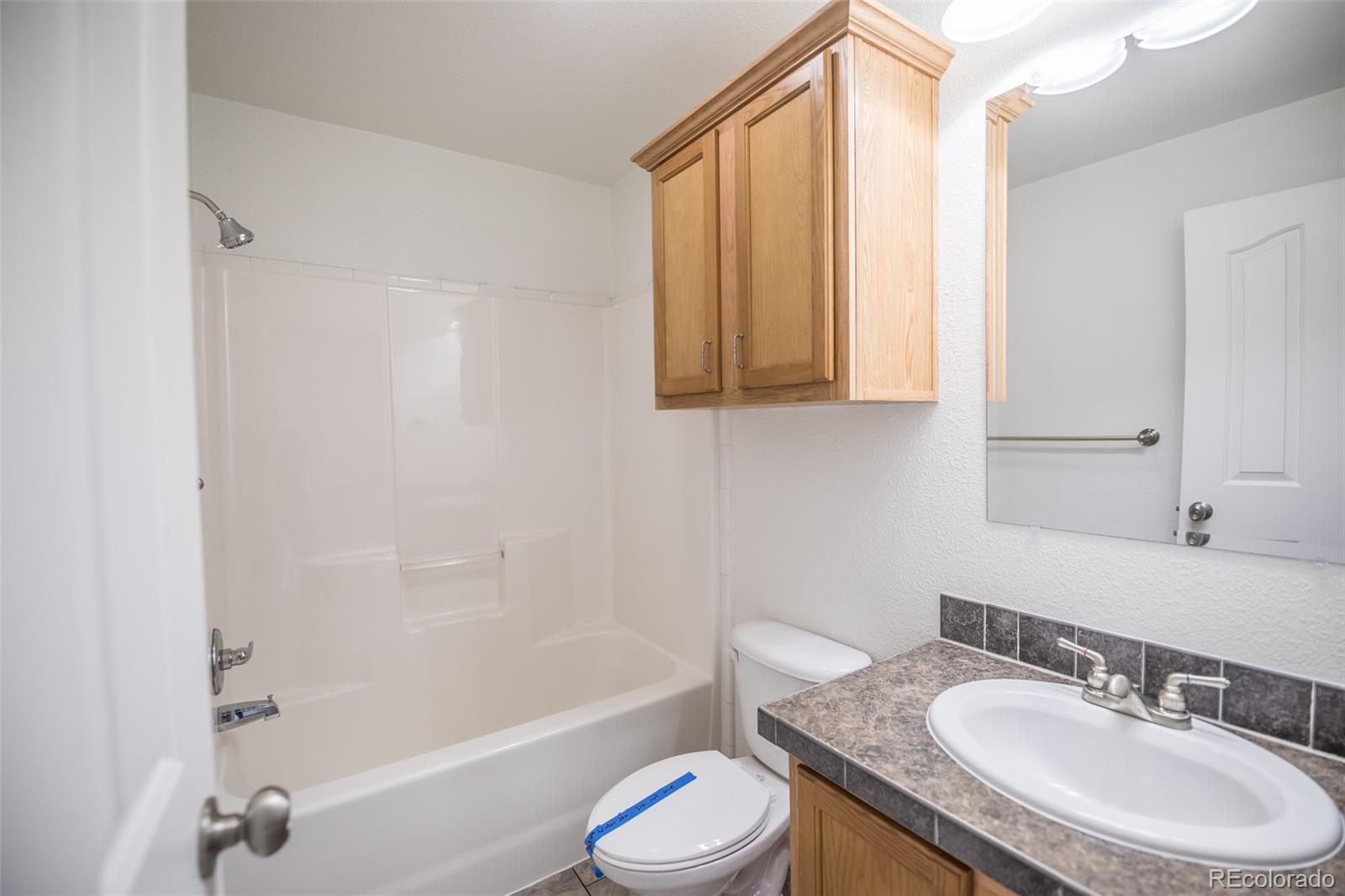 MLS Image #21 for 7519 w yale avenue,denver, Colorado