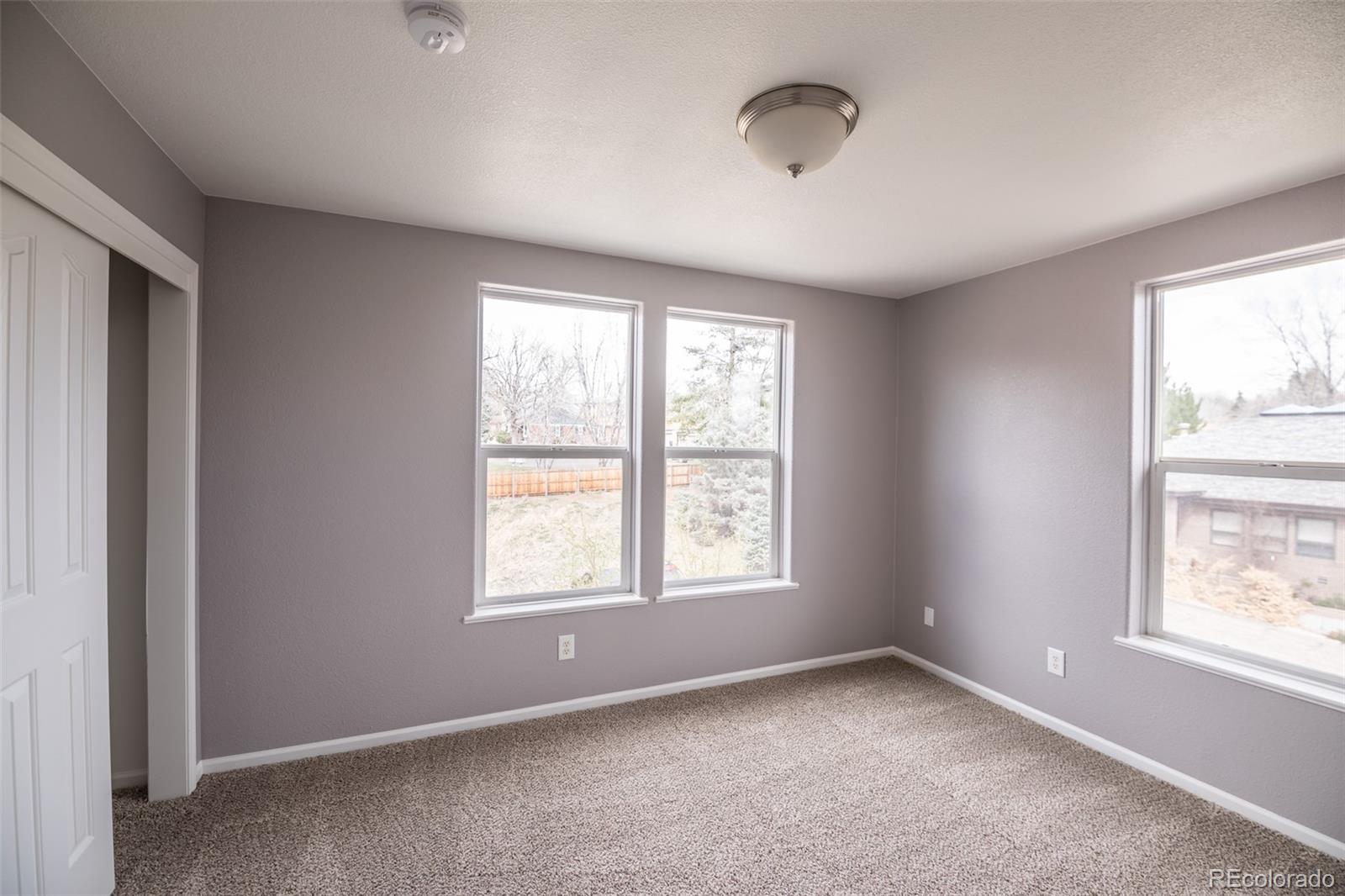 MLS Image #22 for 7519 w yale avenue,denver, Colorado