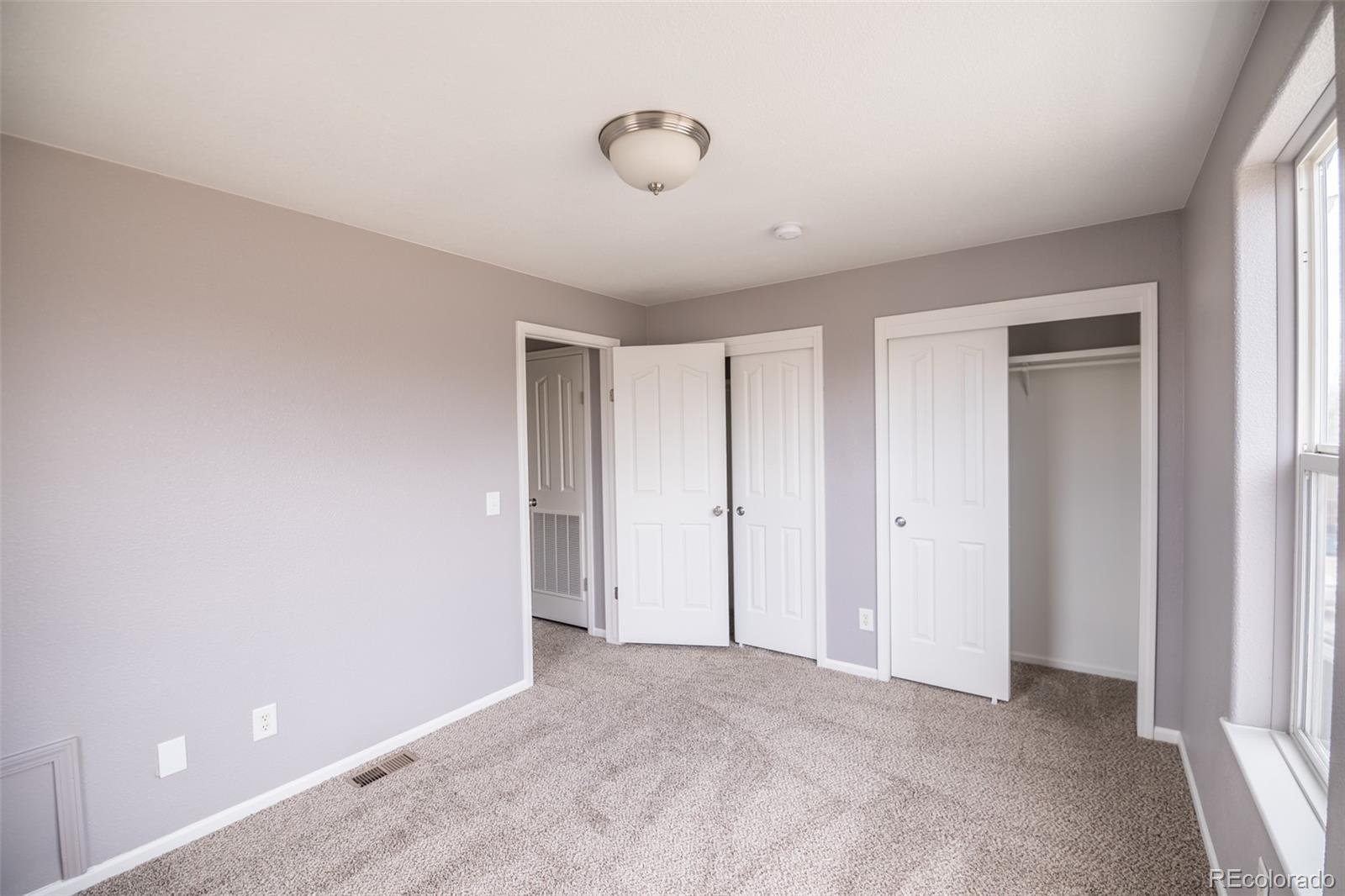 MLS Image #23 for 7519 w yale avenue,denver, Colorado