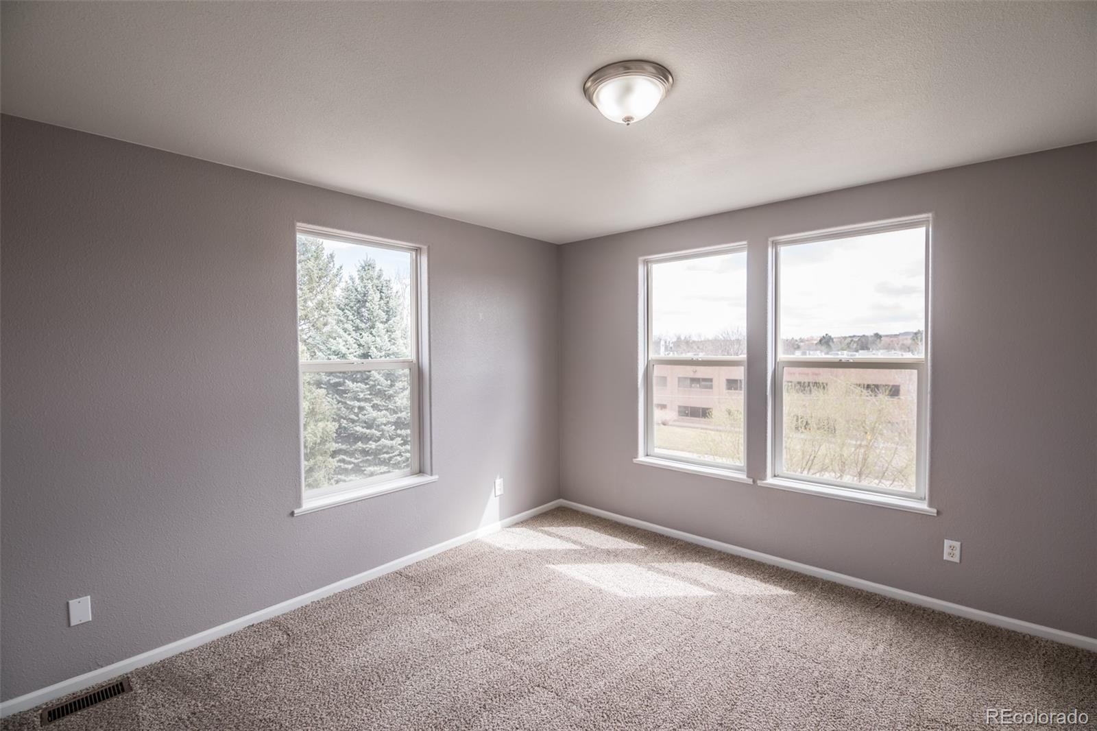 MLS Image #24 for 7519 w yale avenue,denver, Colorado