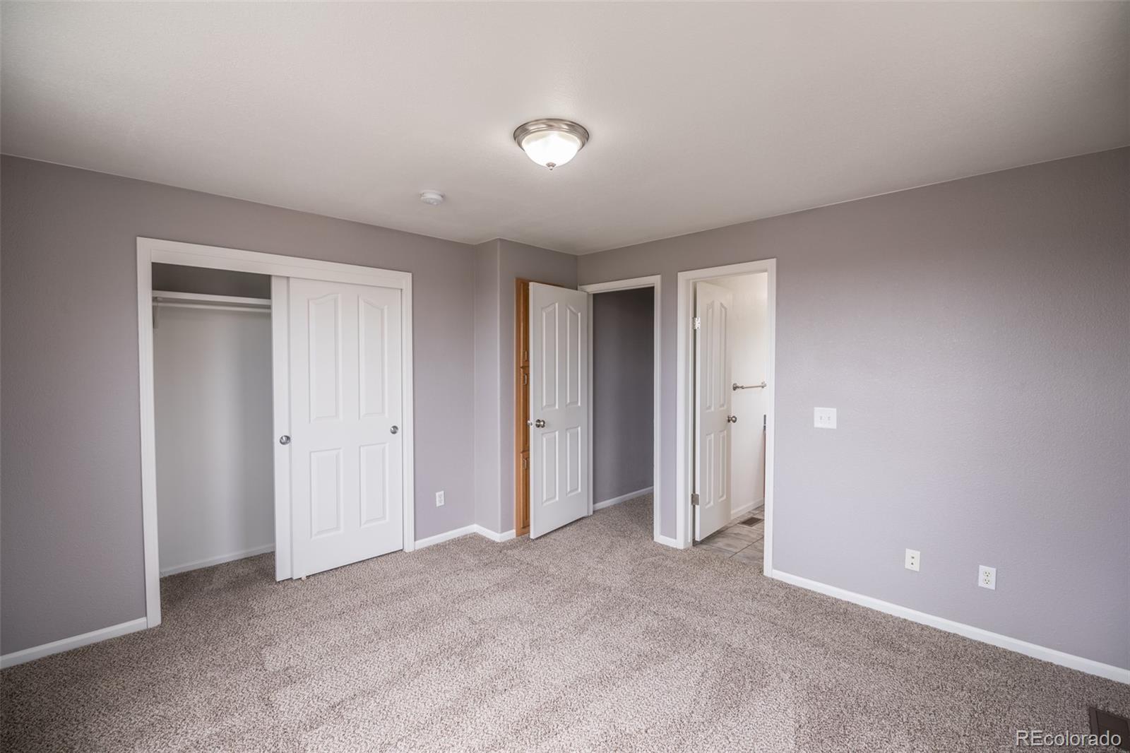 MLS Image #25 for 7519 w yale avenue,denver, Colorado