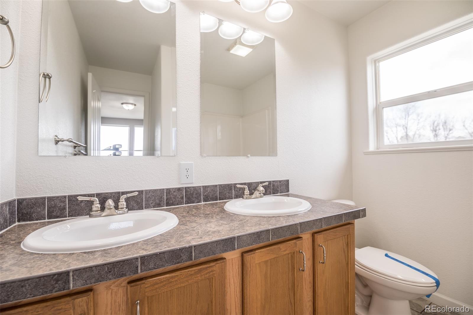 MLS Image #26 for 7519 w yale avenue,denver, Colorado