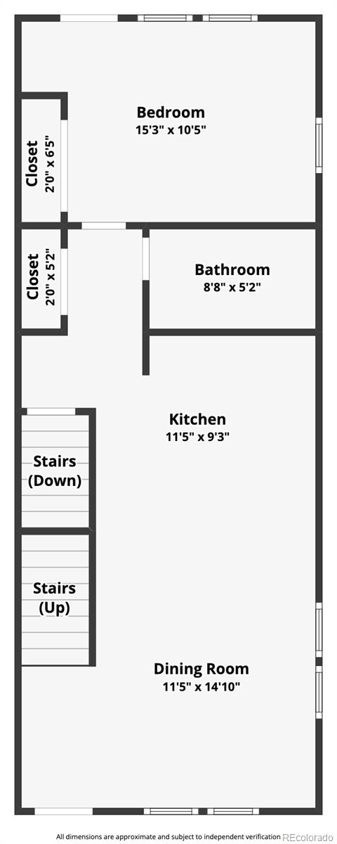 MLS Image #31 for 7519 w yale avenue,denver, Colorado