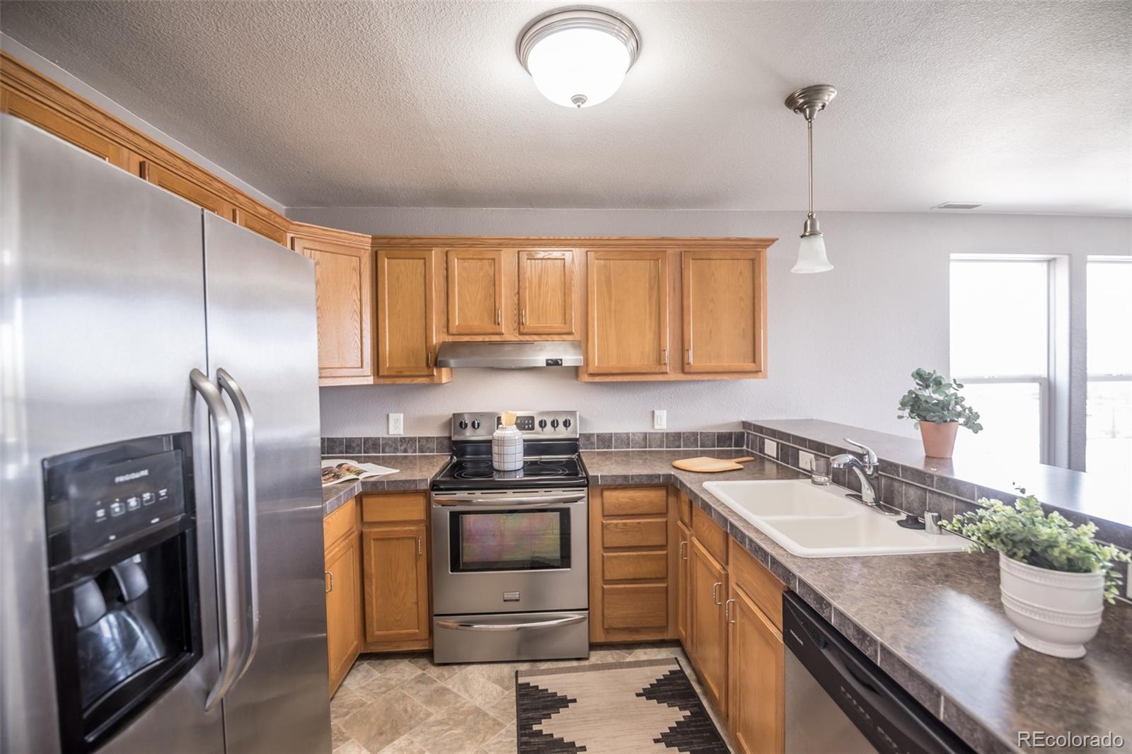 MLS Image #8 for 7519 w yale avenue,denver, Colorado