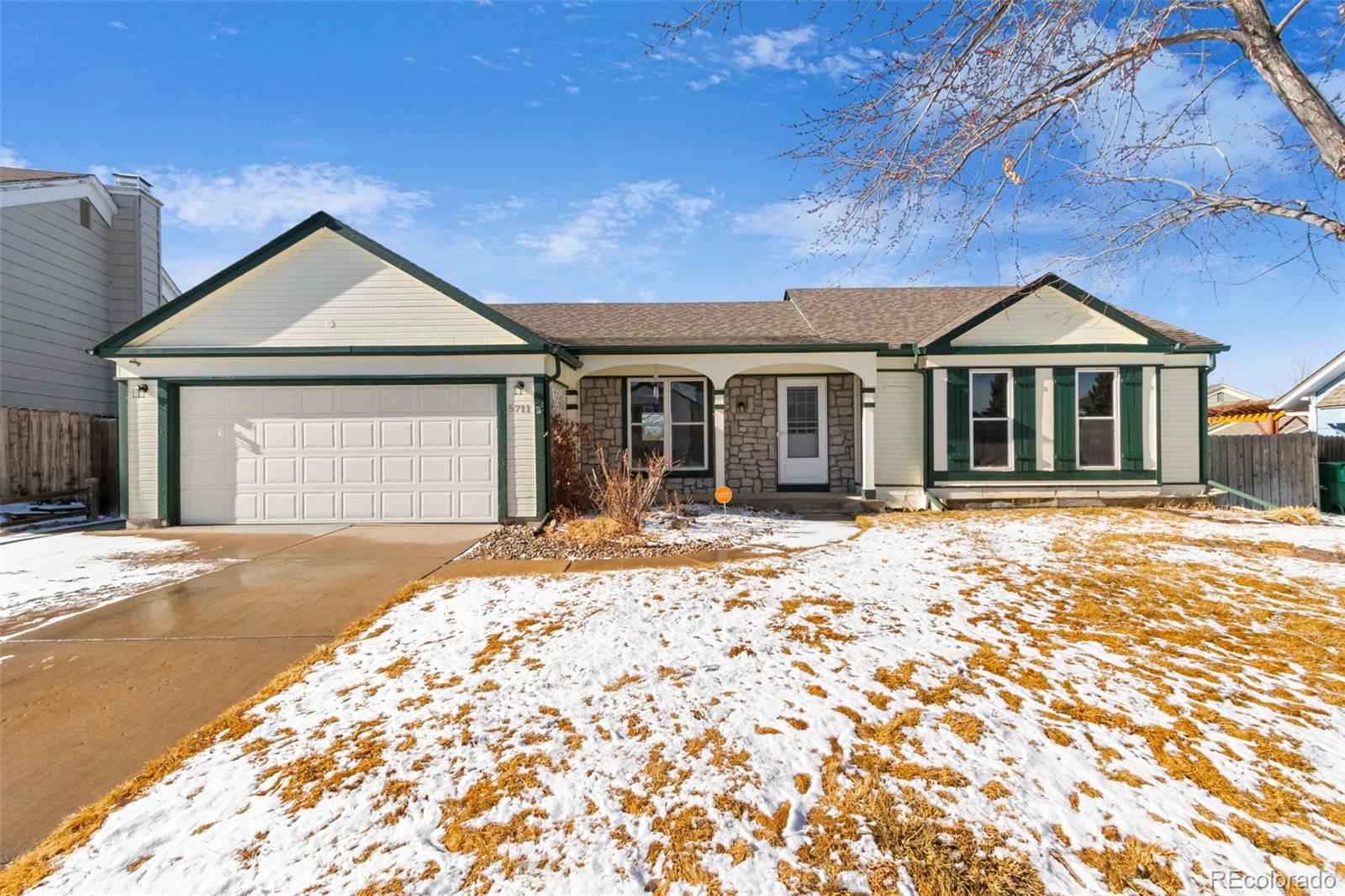 MLS Image #0 for 5711 s perth place,centennial, Colorado