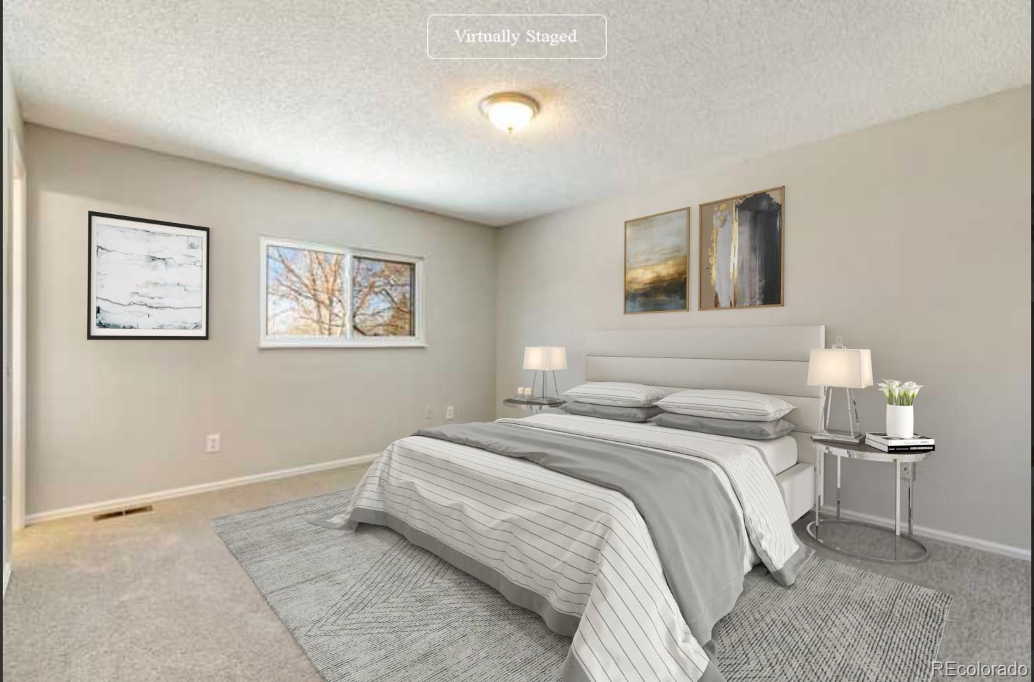 Report Image for 5711 S Perth Place,Centennial, Colorado