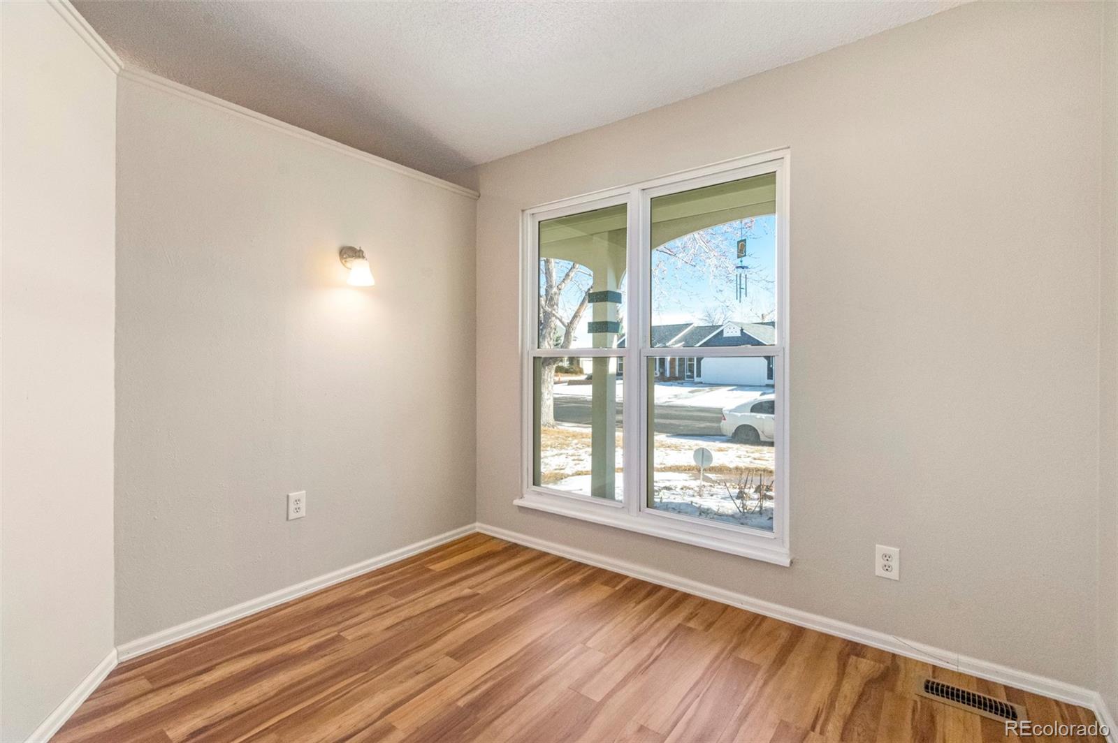 MLS Image #10 for 5711 s perth place,centennial, Colorado