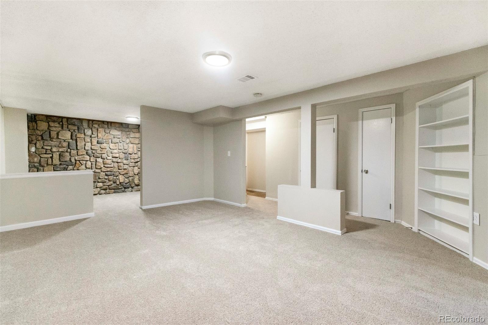 MLS Image #11 for 5711 s perth place,centennial, Colorado