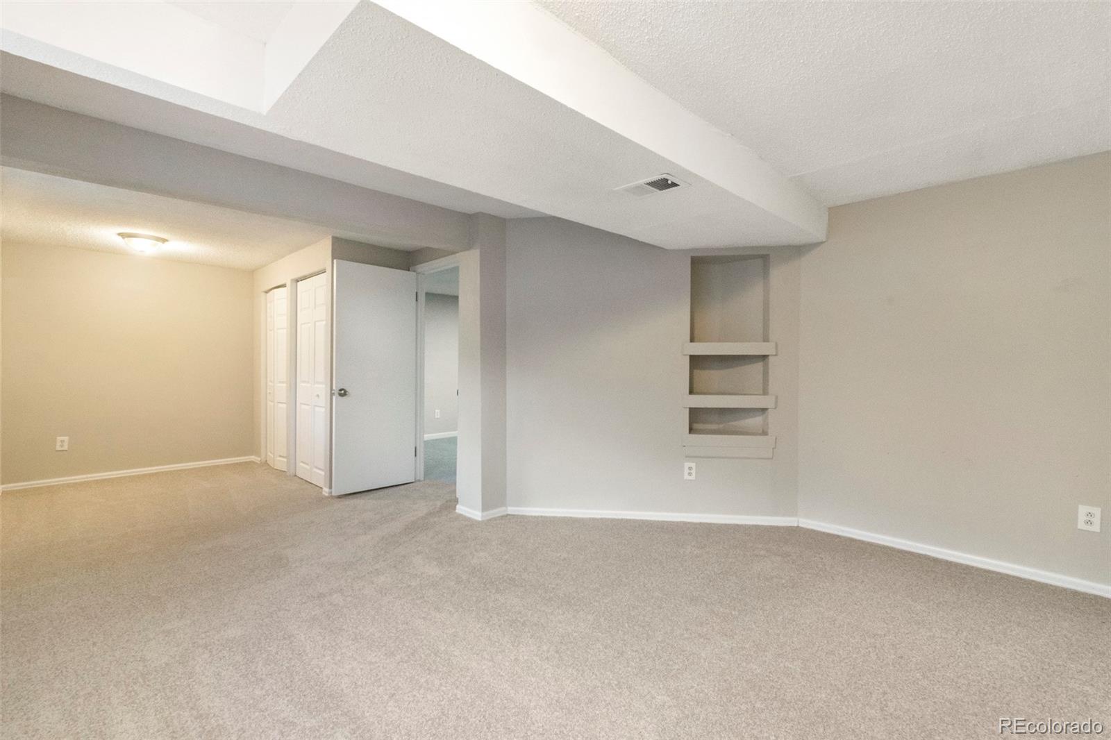 MLS Image #12 for 5711 s perth place,centennial, Colorado