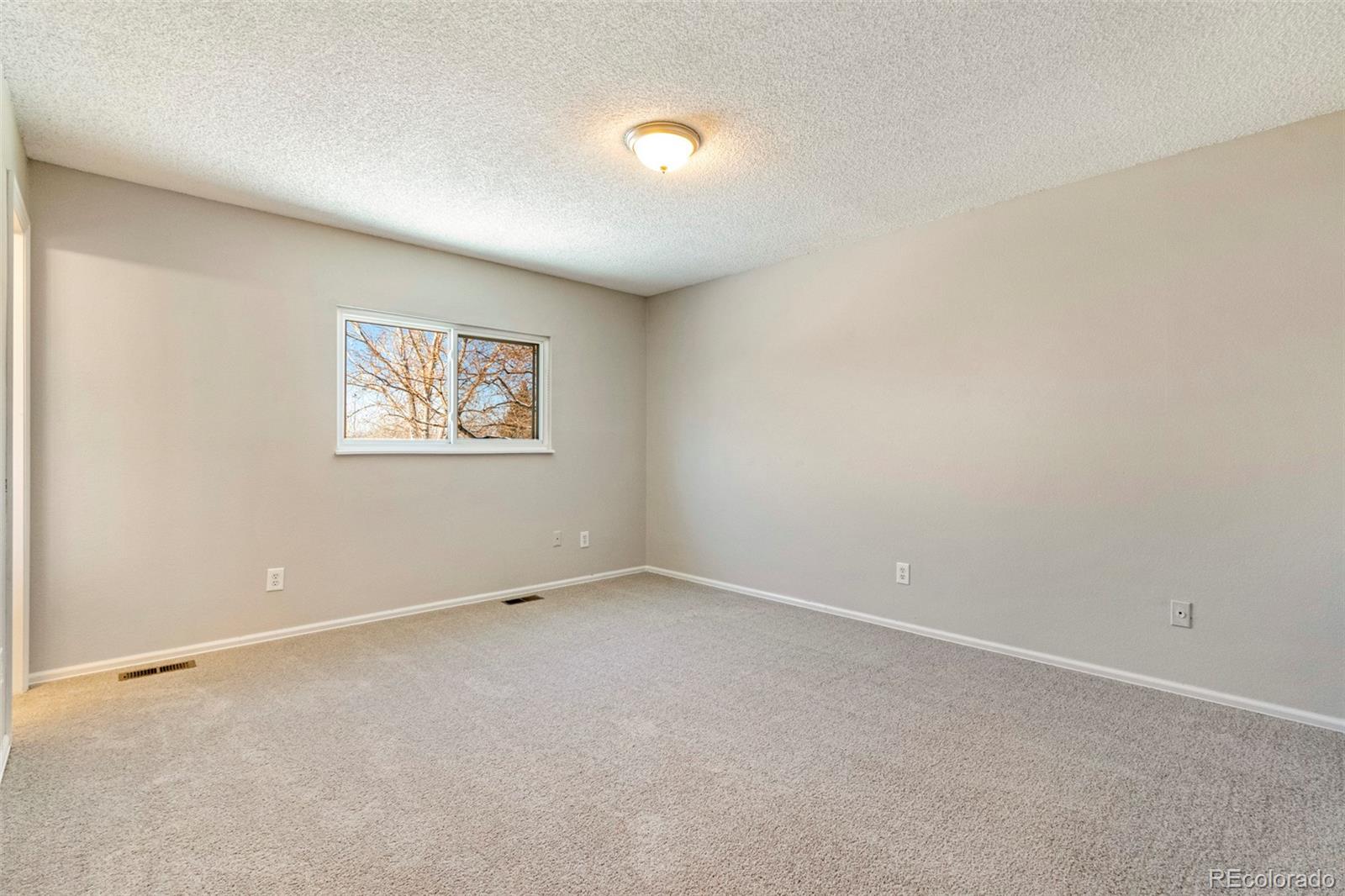 MLS Image #13 for 5711 s perth place,centennial, Colorado
