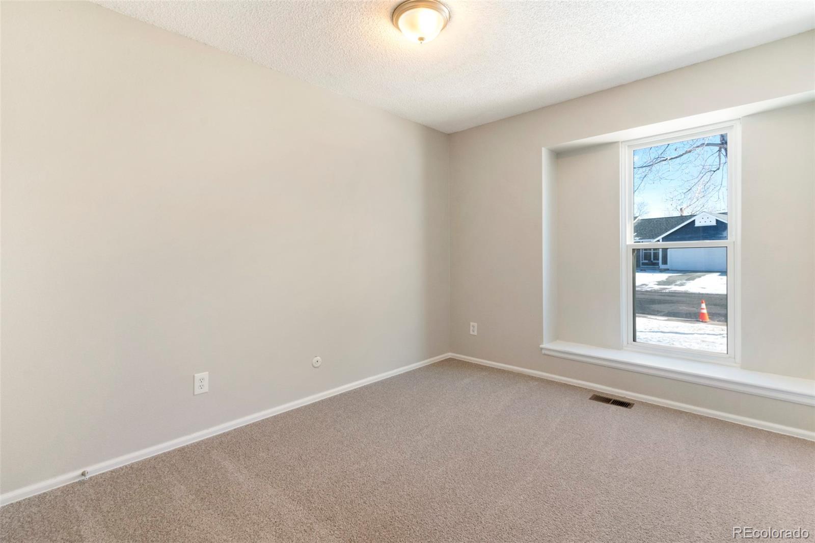 MLS Image #15 for 5711 s perth place,centennial, Colorado