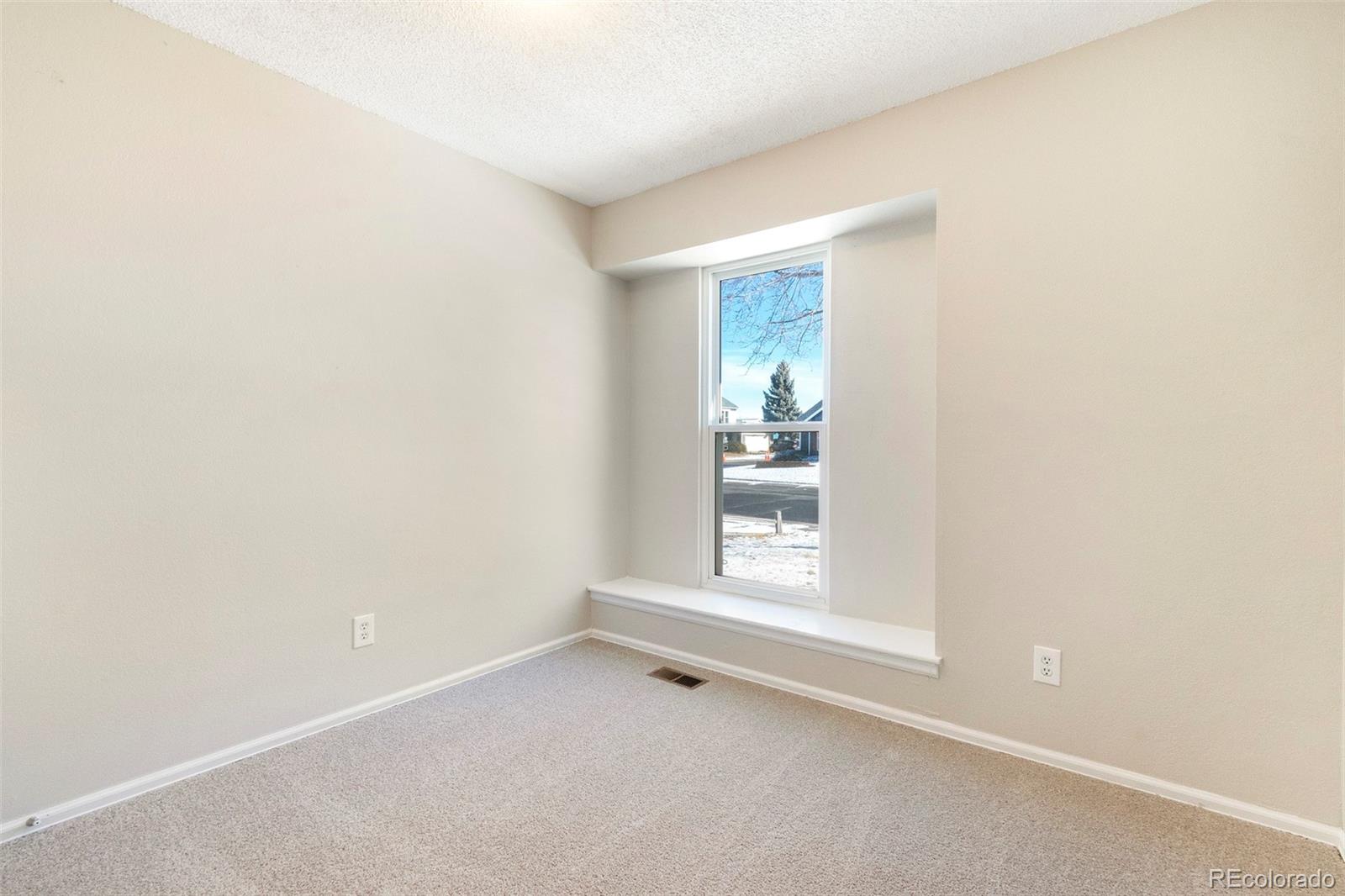 MLS Image #16 for 5711 s perth place,centennial, Colorado
