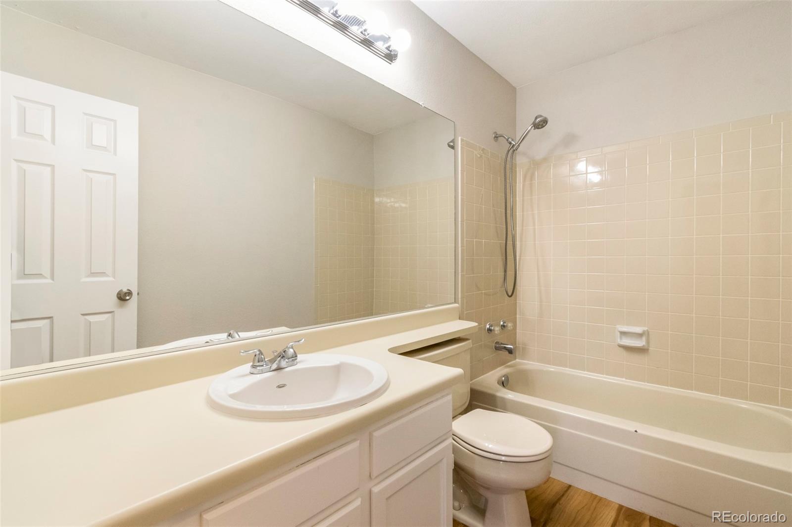 MLS Image #17 for 5711 s perth place,centennial, Colorado