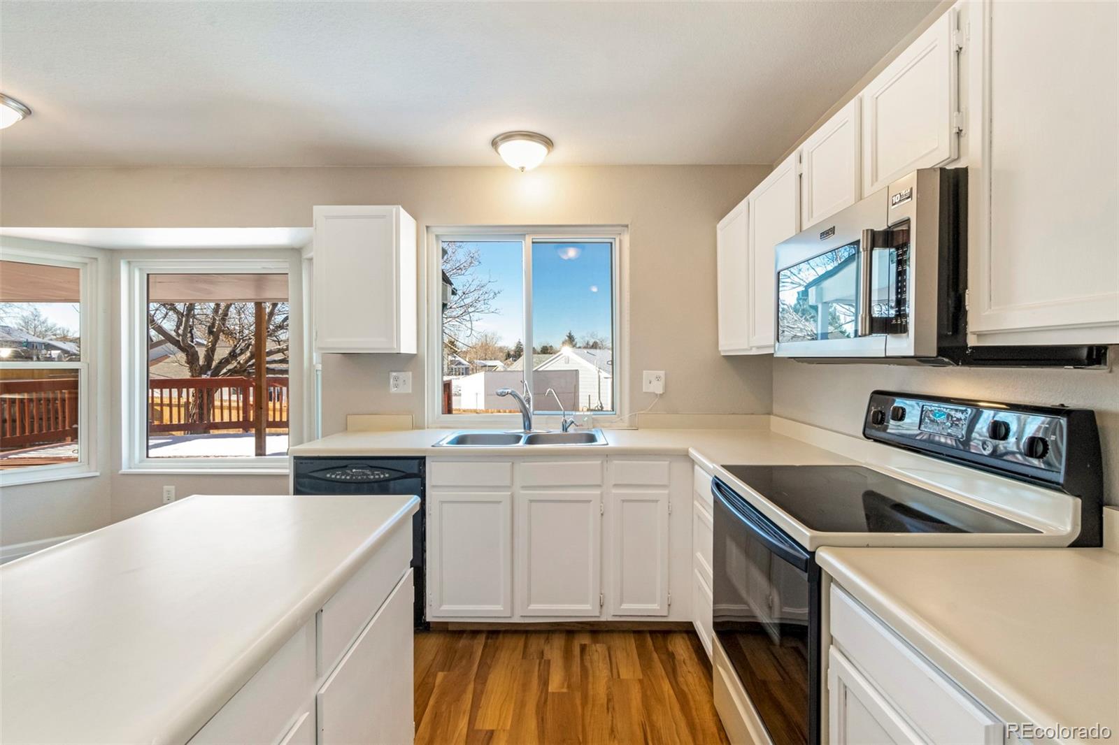 MLS Image #3 for 5711 s perth place,centennial, Colorado