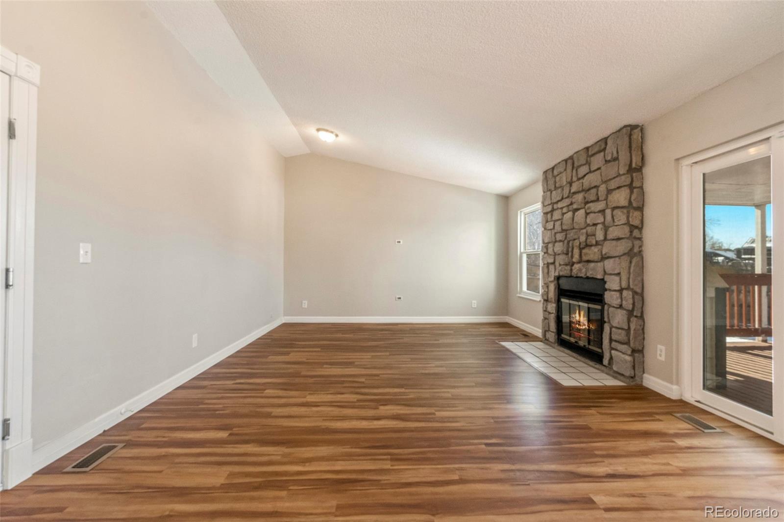 MLS Image #4 for 5711 s perth place,centennial, Colorado
