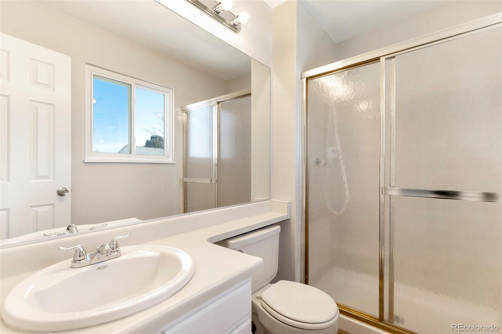 MLS Image #5 for 5711 s perth place,centennial, Colorado