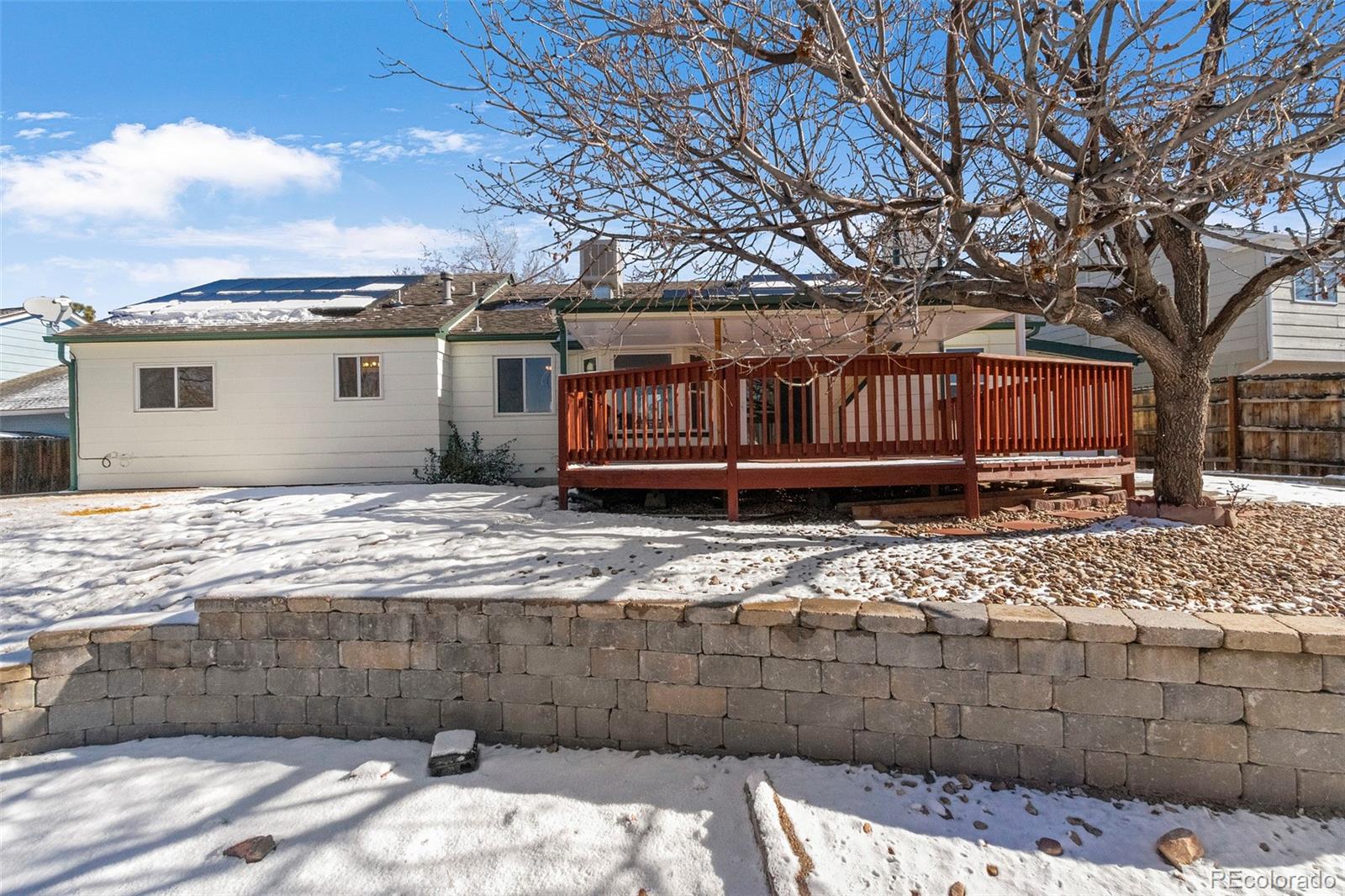 MLS Image #6 for 5711 s perth place,centennial, Colorado