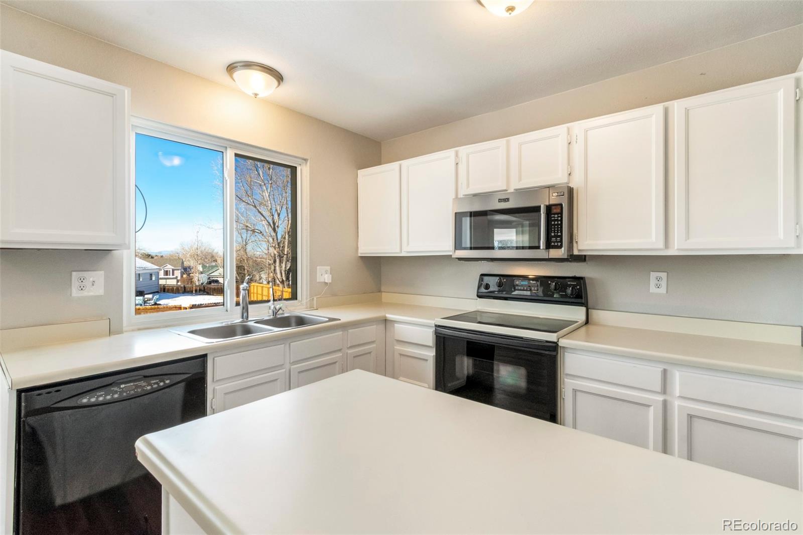 MLS Image #7 for 5711 s perth place,centennial, Colorado
