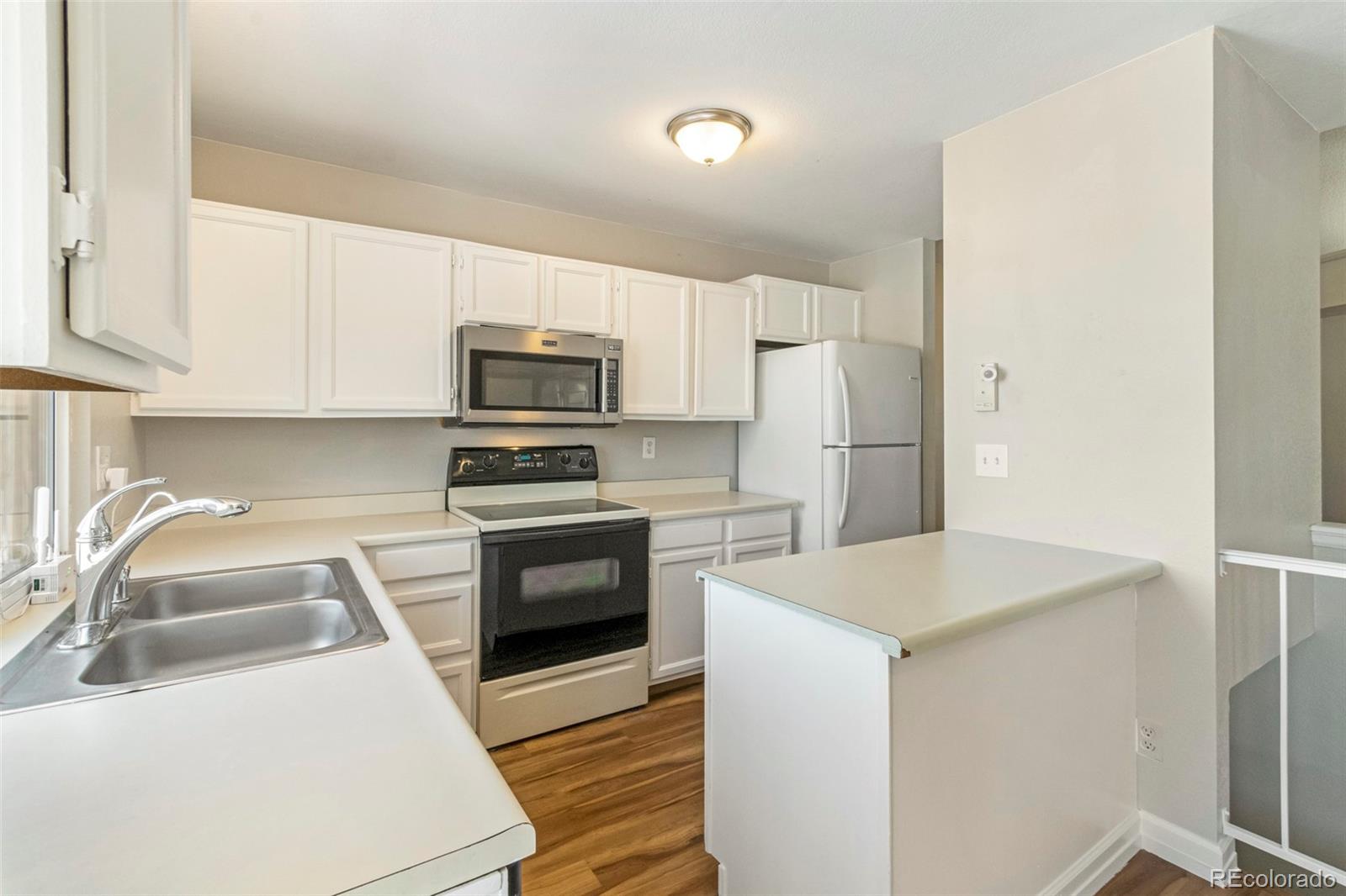 MLS Image #8 for 5711 s perth place,centennial, Colorado