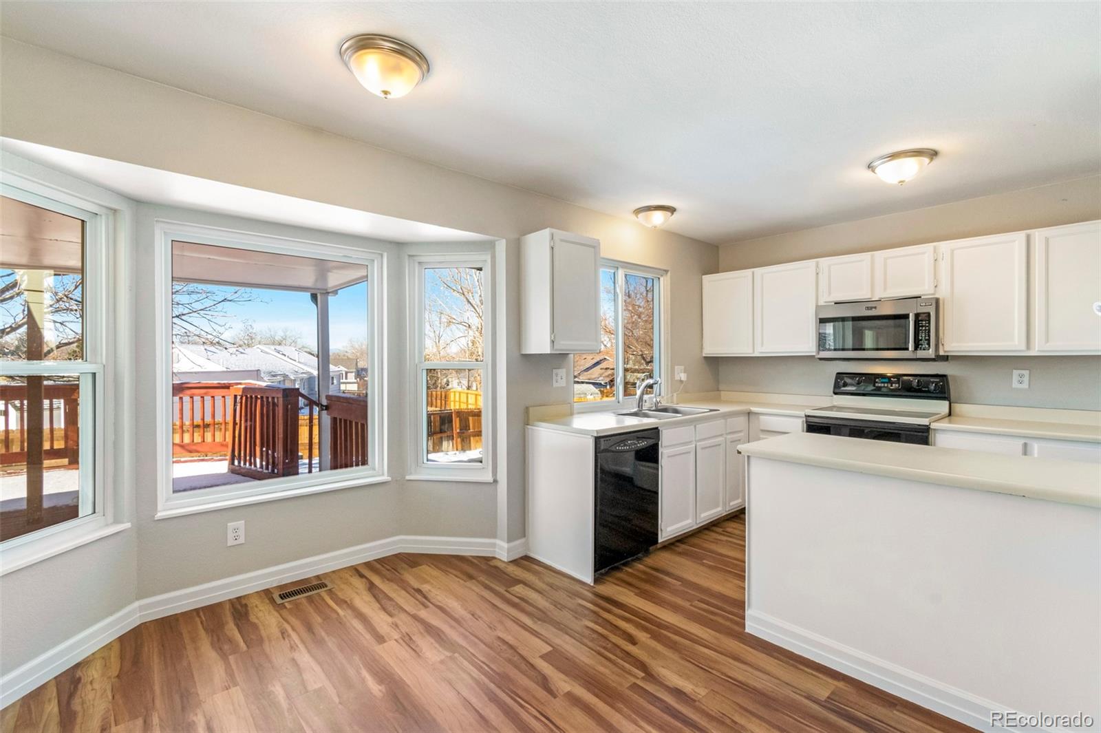 MLS Image #9 for 5711 s perth place,centennial, Colorado
