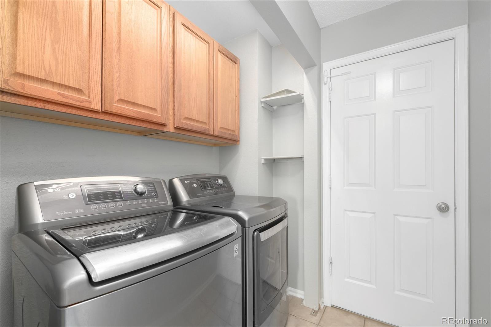 MLS Image #10 for 2349  meadows lane,castle rock, Colorado