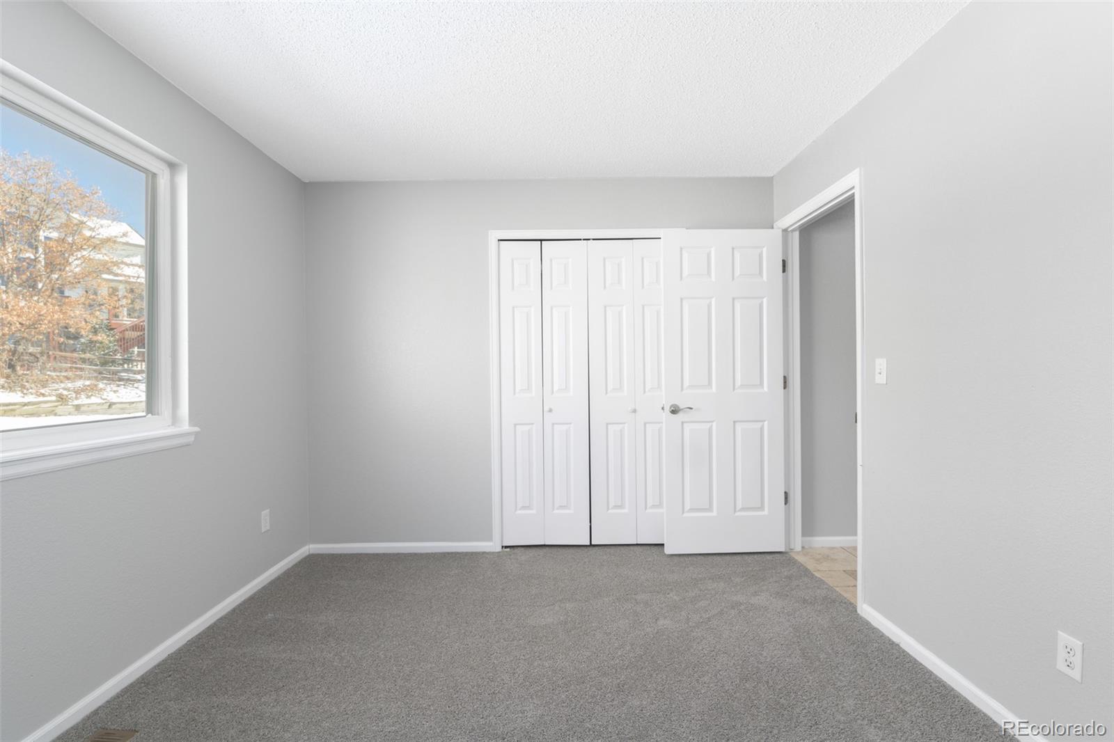 MLS Image #11 for 2349  meadows lane,castle rock, Colorado