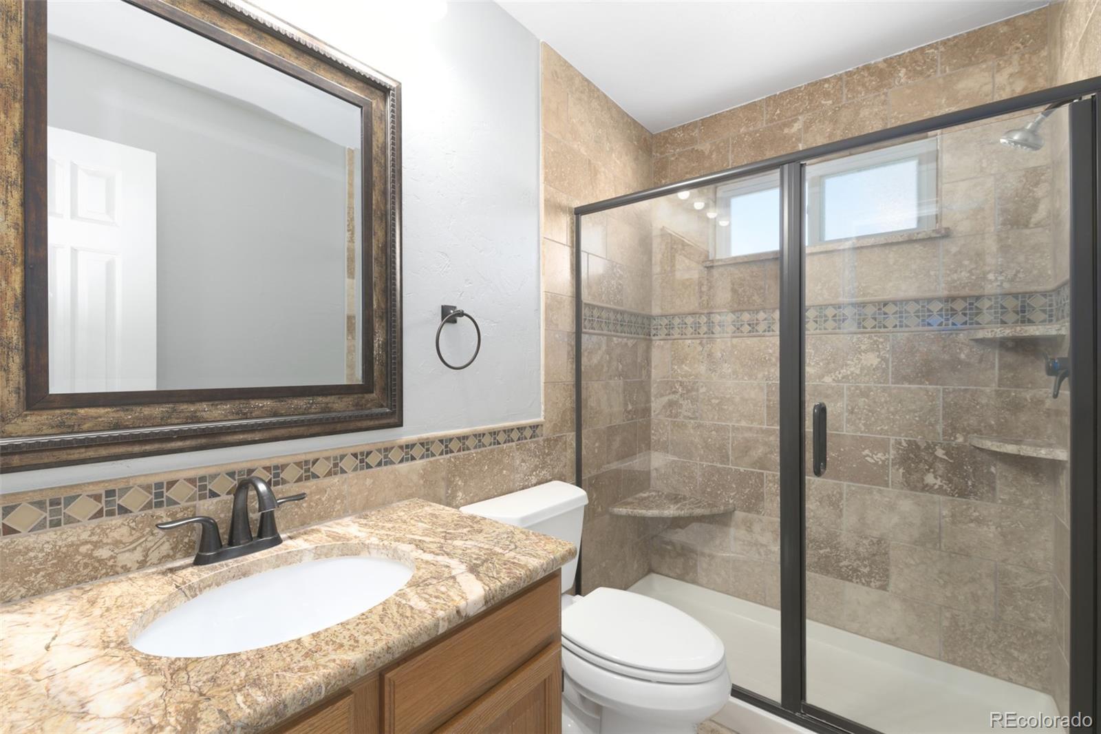 MLS Image #12 for 2349  meadows lane,castle rock, Colorado
