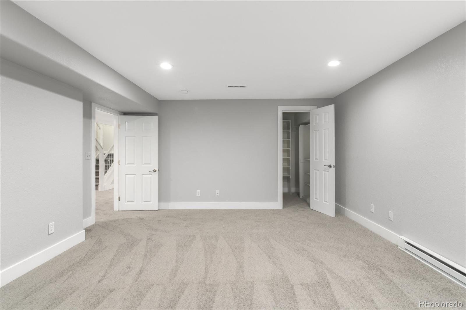 MLS Image #14 for 2349  meadows lane,castle rock, Colorado