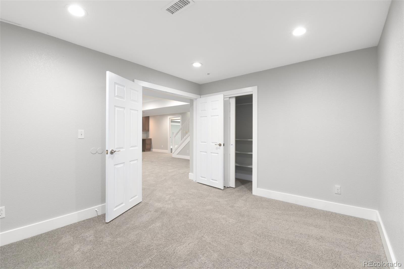 MLS Image #15 for 2349  meadows lane,castle rock, Colorado